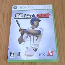 日本職棒2聯盟合併60週年紀念賽 全新未拆 日本製 比賽球1顆880元起標 坂本勇人 菅野智之 齊藤佑樹 歷史價格詳細信息