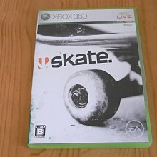 【小蕙館】XB360 ~ Tony Hawk's Project8 滑板高手8 (純日版) 歷史價格詳細信息