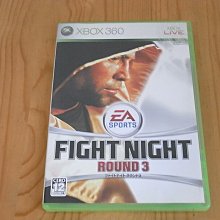 【小蕙館】XB360 ~ NBA LIVE 07 勁爆美國職籃07 (純日版) 歷史價格詳細信息