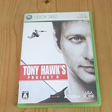 Tony Hawk Boom Boom Huck Jam 2004 Happy Meal Toys Lot of 6 歷史價格詳細信息