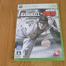 【小蕙館】XB360 ~ 美國職棒大聯盟 MLB 2K6 (純日版) 歷史價格詳細信息