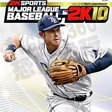 【二手遊戲】XBOX360 雷神之戰 深入敵境 ENEMY TERRITORY QUAKE WARS 英文版 台中恐龍 歷史價格詳細信息