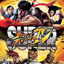 XBOX 360 快打旋風 4 Street Fighter IV 日版 歷史價格詳細信息