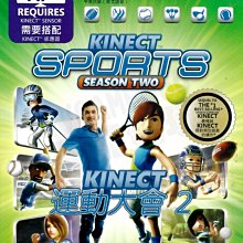 【二手遊戲】XBOX360 雷神之戰 深入敵境 ENEMY TERRITORY QUAKE WARS 英文版 台中恐龍 歷史價格詳細信息