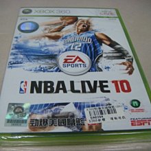 遊戲殿堂~XBOX360『魔兵驚天錄』日初版全新品 歷史價格詳細信息