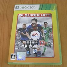 【小蕙館】XB360 ~ NBA LIVE 07 勁爆美國職籃07 (純日版) 歷史價格詳細信息