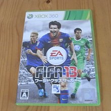 【小蕙館】XB360 ~ DEADRISING 死亡復甦 (純日版) 歷史價格詳細信息