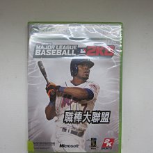 全新XBOX360 海豹神兵 歷史價格詳細信息