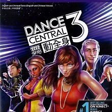 【二手遊戲】XBOX360 雷神之戰 深入敵境 ENEMY TERRITORY QUAKE WARS 英文版 台中恐龍 歷史價格詳細信息