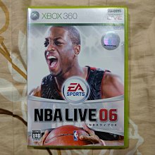 日本 N.B.A.A.專業平卡夾 歷史價格詳細信息