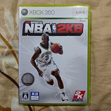 日本 N.B.A.A.專業平卡夾 歷史價格詳細信息