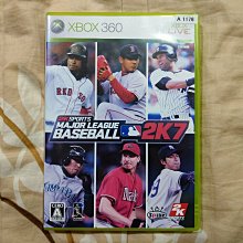 K7-2《好書321KB》【奇幻小說】盜墓筆記-卷五-蛇沼鬼城 IV -謎海歸巢-南派三叔-普天 歷史價格詳細信息