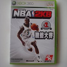 XBOX360 美麗塊魂 日文版 直購價500元 桃園《蝦米小鋪》 歷史價格詳細信息