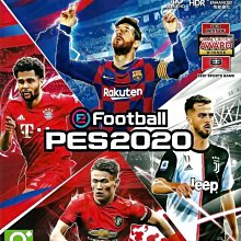 (全新未拆)XBOX ONE 賽車計畫 2(繁體中文版)(普) 歷史價格詳細信息