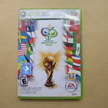 明星錄*2008年新加坡版CALL OF DUTY WORLD AT WAR(LIVE附英文說明書)遊戲光碟(s681) 歷史價格詳細信息