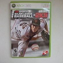 XBOX360 美麗塊魂 日文版 直購價500元 桃園《蝦米小鋪》 歷史價格詳細信息