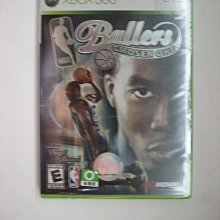 全新XBOX360 海豹神兵 歷史價格詳細信息