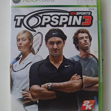 XBOX360 魔球大聯盟 英文版 the bigs 歷史價格詳細信息