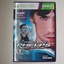 美規魚缸水泵側吸16W小型抽機械潛水泵超靜音微型迷你水族箱假山盆景造景水族過濾器 歷史價格詳細信息