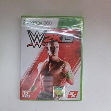 全新XBOX360 海豹神兵 歷史價格詳細信息