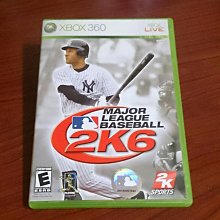 xbox360遊戲片七龍珠二片組日文版 歷史價格詳細信息