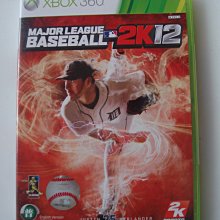 XBOX360 美麗塊魂 日文版 直購價500元 桃園《蝦米小鋪》 歷史價格詳細信息