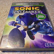 XBOX360 音速小子 自由滑板競速 日英合版(KINECT)Sonic Free Riders 歷史價格詳細信息