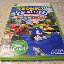 XBOX360 超人再起 Superman Returns 歷史價格詳細信息