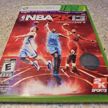 XBOX360 直立座充組 - 座充 + 2個電池 XBOX 360 無線手充電電池 雙電池 手把 電池座充 歷史價格詳細信息