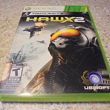 XBOX360 空戰奇兵6+美麗塊魂 歷史價格詳細信息