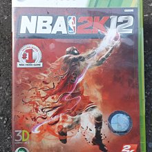 二手~XBOX 360 遊戲主機 + 1 手把 (2)~功能正常 歷史價格詳細信息