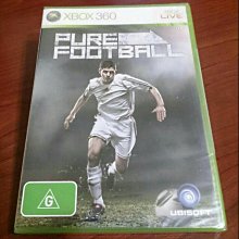 2件免運 XBOX360 藍龍 中文版 歷史價格詳細信息