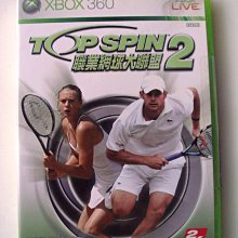XBOX360 魔球大聯盟 英文版 the bigs 歷史價格詳細信息
