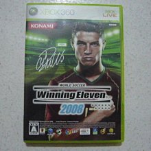 xbox360e版.s版裝滿游戲家庭游戲機體感游戲機1000g硬盤《議價出售》 歷史價格詳細信息