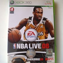 XBOX360 美麗塊魂 日文版 直購價500元 桃園《蝦米小鋪》 歷史價格詳細信息