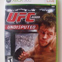 全新XBOX360 海豹神兵 歷史價格詳細信息