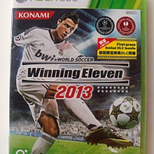 全新XBOX360 海豹神兵 歷史價格詳細信息