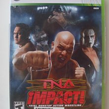 全新XBOX360 海豹神兵 歷史價格詳細信息