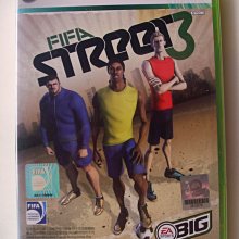 全新XBOX360 海豹神兵 歷史價格詳細信息