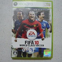 【嘟嘟屋】10吋旗艦款-360度美顏LED補光燈(大款26公分)+50cm小腳架+手機夾 歷史價格詳細信息