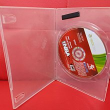 實體店面 原木版 南極小企鵝 Pengoloo 企鵝蛋 繁體中文正版益智桌遊 歷史價格詳細信息