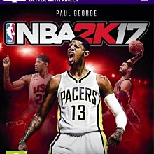 xbox360 遊戲，NBA 2k12, 戰爭機器3，street fighter 4 歷史價格詳細信息