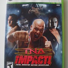 XBOX360 特技天龍 引爆 日版遊戲光碟 STUNTMAN IGNITION 歷史價格詳細信息