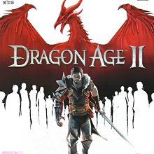 XBOX360 藍龍遊戲片 XBOX360藍龍 中英合版 日文語音 遊戲光碟 懷舊光碟 二手(可播放） 歷史價格詳細信息
