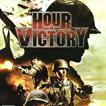 HOUR OF POWER NEW KEY CHAIN JESUS CHRIST IS THE SAME YESTERDAY &amp; TODAY NEW! 歷史價格詳細信息