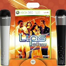 【二手遊戲】XBOX360 雷神之戰 深入敵境 ENEMY TERRITORY QUAKE WARS 英文版 台中恐龍 歷史價格詳細信息