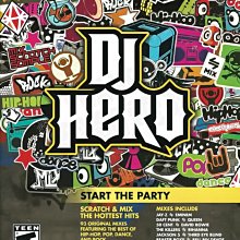 XBOX360 藍龍遊戲片 XBOX360藍龍 中英合版 日文語音 遊戲光碟 懷舊光碟 二手(可播放） 歷史價格詳細信息