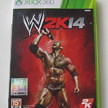 激爆甲蟲曼塔-男性陰莖用深喉嚨感按摩棒(藍)(充電式) 歷史價格詳細信息