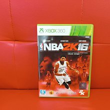 NBA  2K14   勁爆美國職籃   PS3 遊戲片 NBA 2K12 歷史價格詳細信息