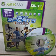 收藏品 絕版經典 xbox360 決勝時刻 現代戰爭3 CALL OF DUTY MW3 英文版 書房 歷史價格詳細信息